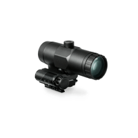 Vortex Optics VMX-3T Magnifier