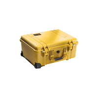 Pelican 1560 Protector Case