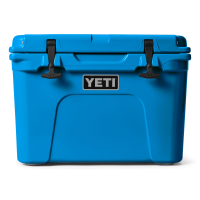 YETI Tundra 35 Hard Cooler