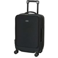 Dakine Verge Carry On Spinner 30L Roller Luggage