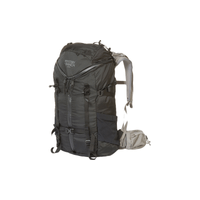 Mystery Ranch Scree 32L Backpack