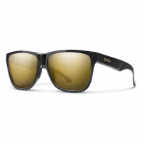 Smith Optics Lowdown 2 XL Sunglasses