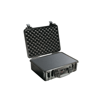 Pelican 1520 Protector Case