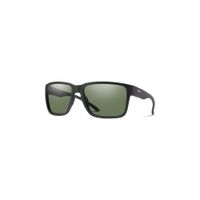 Smith Optics Emerge Chromapop Sunglasses - Men's