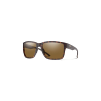 Smith Optics Emerge Chromapop Sunglasses - Men's