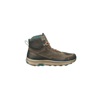 Vasque Breeze LT NTX Hiking Boot - Women's