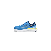 Altra Paradigm 7 Running Shoe - Women's