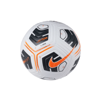 Nike Flight Soccer Ball