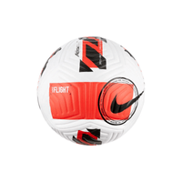 Nike Flight Soccer Ball