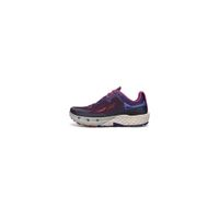 Altra Timp 4 Running Shoe - Women's