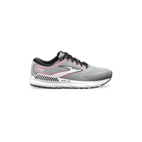 Brooks Ariel GTS 23 Shoe - Women's