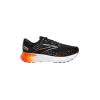 Brooks Glycerin 20 Running Shoe - Women's