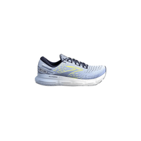 Brooks Glycerin 20 Running Shoe - Women's