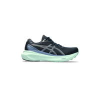 Asics Gel-Kayano 30 Running Shoe - Women's