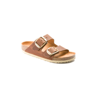 Birkenstock Arizona Big Buckle Sandal - Women's