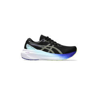 Asics Gel-Kayano 30 Running Shoe - Women's