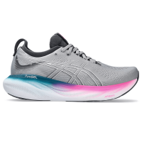 Asics Gel-Nimbus 25 Running Shoe - Women's