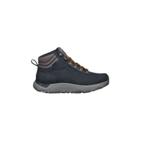 Vasque Sunsetter NTX Hiking Boot - Men's