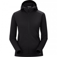 Arc'teryx Kyanite Lt Hoodie - Women's