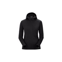 Arc'teryx Kyanite Lt Hoodie - Women's