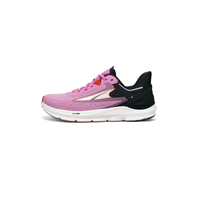 Altra Torin 6 Running Shoe - Women's