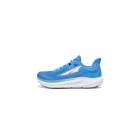 Altra Torin 7 Running Shoe - Women's