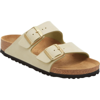 Birkenstock Sandal Arizona Soft Footbed