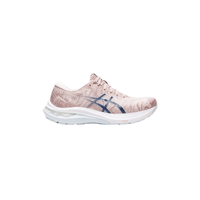 Asics GT-2000 11 Nagino Running Shoe - Women's