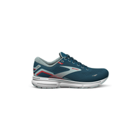 Brooks Ghost 15 Running Shoe - Women's