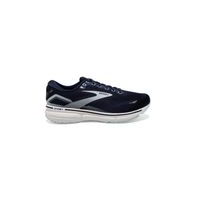 Brooks Ghost 15 Running Shoe - Women's