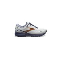 Brooks Ghost 15 Running Shoe - Women's