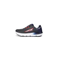 Altra Provision 7 Shoe - Men's