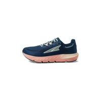 Altra Provision 7 Running Shoe - Women's