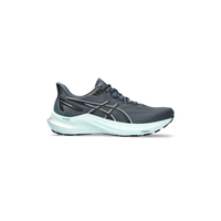 Asics GT-2000 12 Running Shoe - Women's