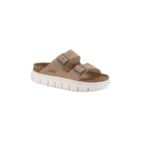 Birkenstock Arizona Chunky Sandal - Women's