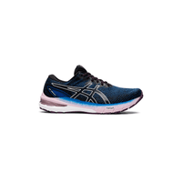 Asics GT-2000 10 Wide Running Shoe - Women's