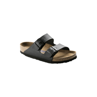 Birkenstock Arizona Soft Footbed Sandal