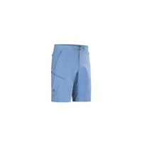 Arc'teryx Gamma Quick Dry Short 11" - Men's