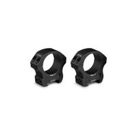 Vortex Optics Vortex Pro Series Riflescope Ring