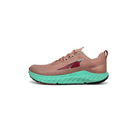 Altra Outroad Shoe - Women's