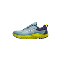 Altra Outroad 2 Running Shoe - Women's