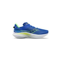 Saucony Kinvara 14 Running Shoe - Men's