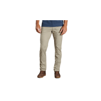 Kuhl Resistor Lite Chino Tapered Pant - Men's