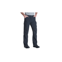 KUHL Renegade Cargo Convertible Pant - Men's