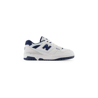 New Balance 550 Shoe - Men's