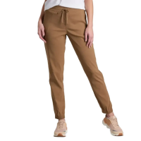 KUHL Haven Jogger - Women's