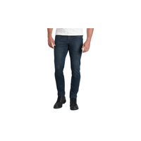 KUHL Denim Tapered Pant - Men's