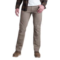 KUHL Radikl Pant - Men's