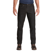 KUHL The Law Jean - Men's