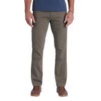 KUHL Radikl Pant - Men's